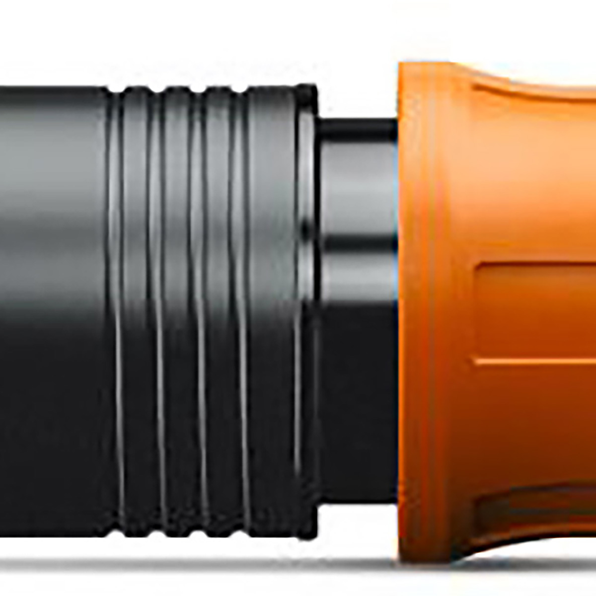 Fein VARIO Adapter QuickIN