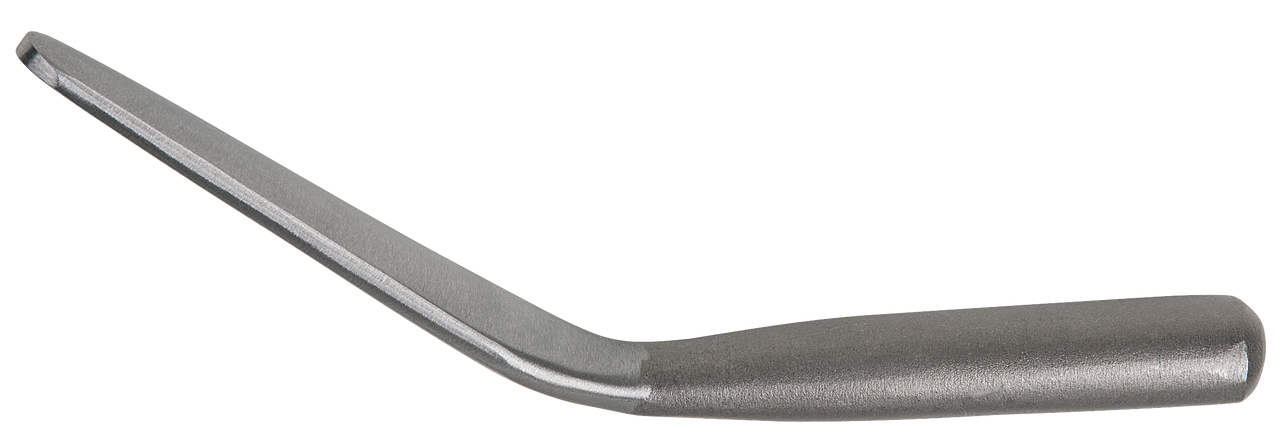 KS Tools Ausbeul-Löffel, schmal