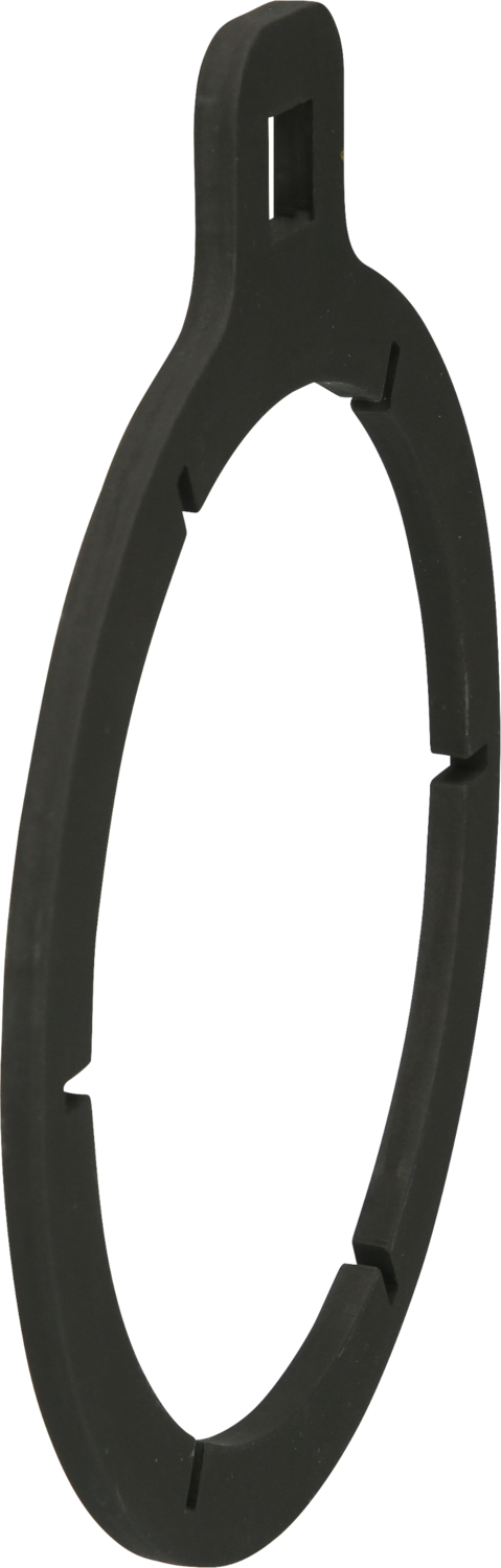 KS Tools 1/2" Kraftstofffilter-Schlüssel für Ford Transit