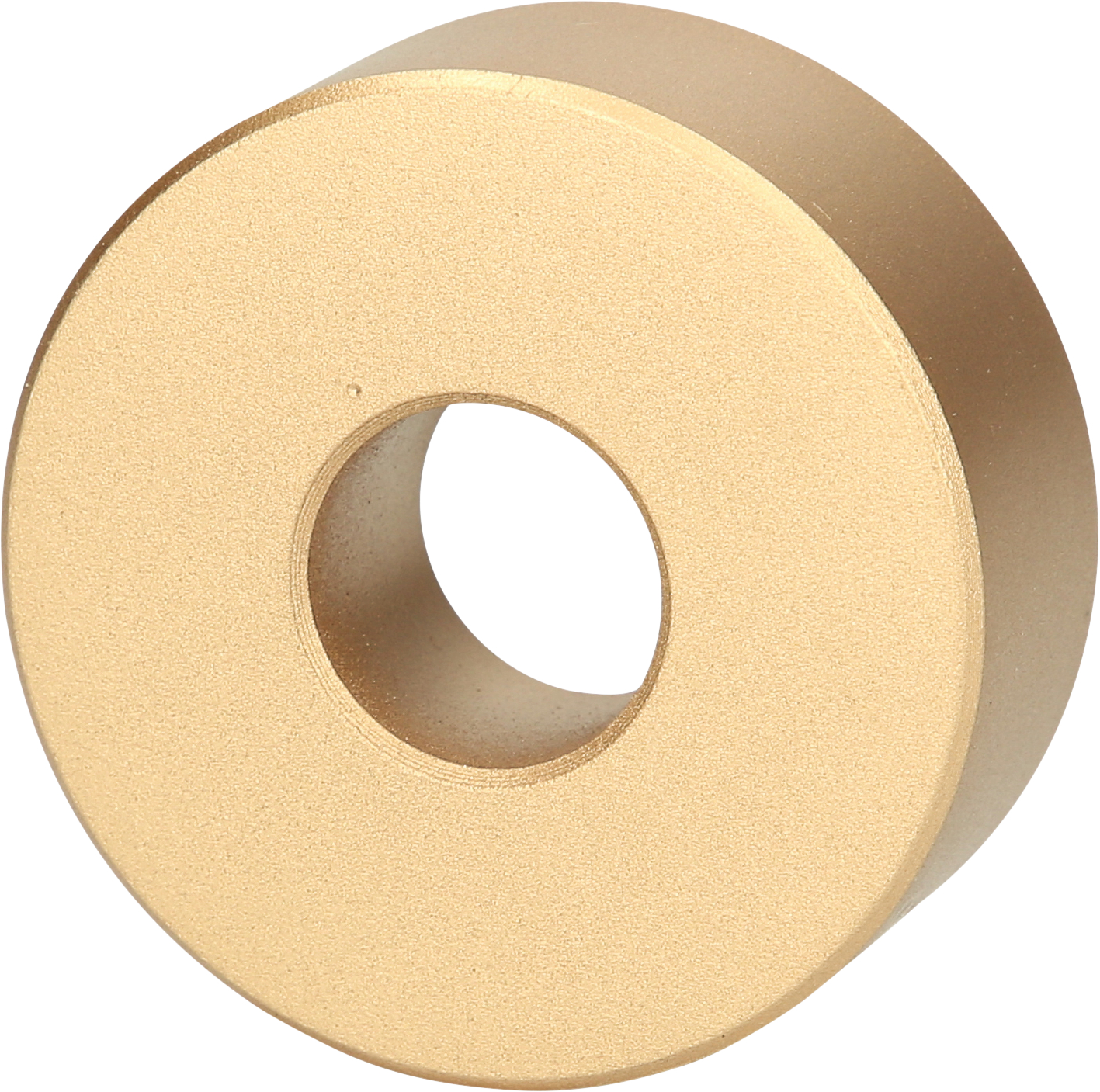 KS Tools Druckscheibe Ø 63mm