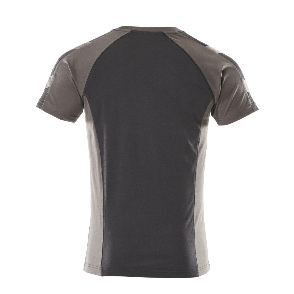 MASCOT Potsdam T-Shirt