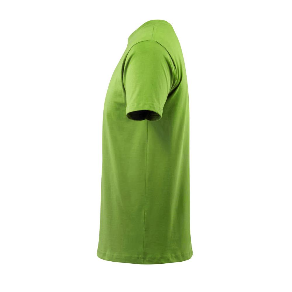 MASCOT Calais T-Shirt