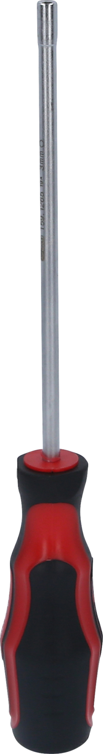KS Tools ERGOTORQUEplus Stecknuss-Schraubendreher
