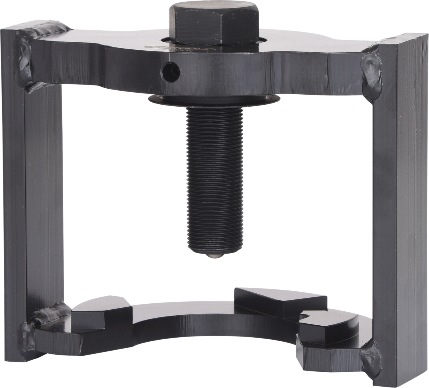 KS Tools Bremsgestängesteller-Abzieher, BPW, 160mm