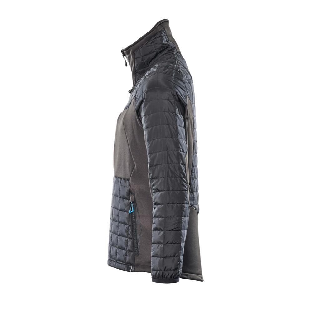 MASCOT Thermojacke ADVANCED