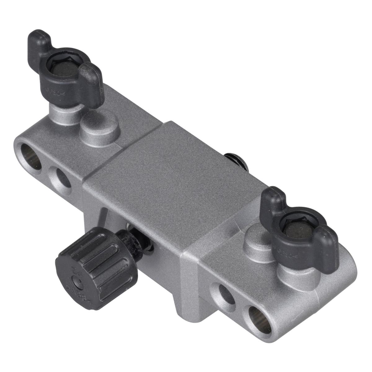 Makita Führungshalter Parallelanschlag
