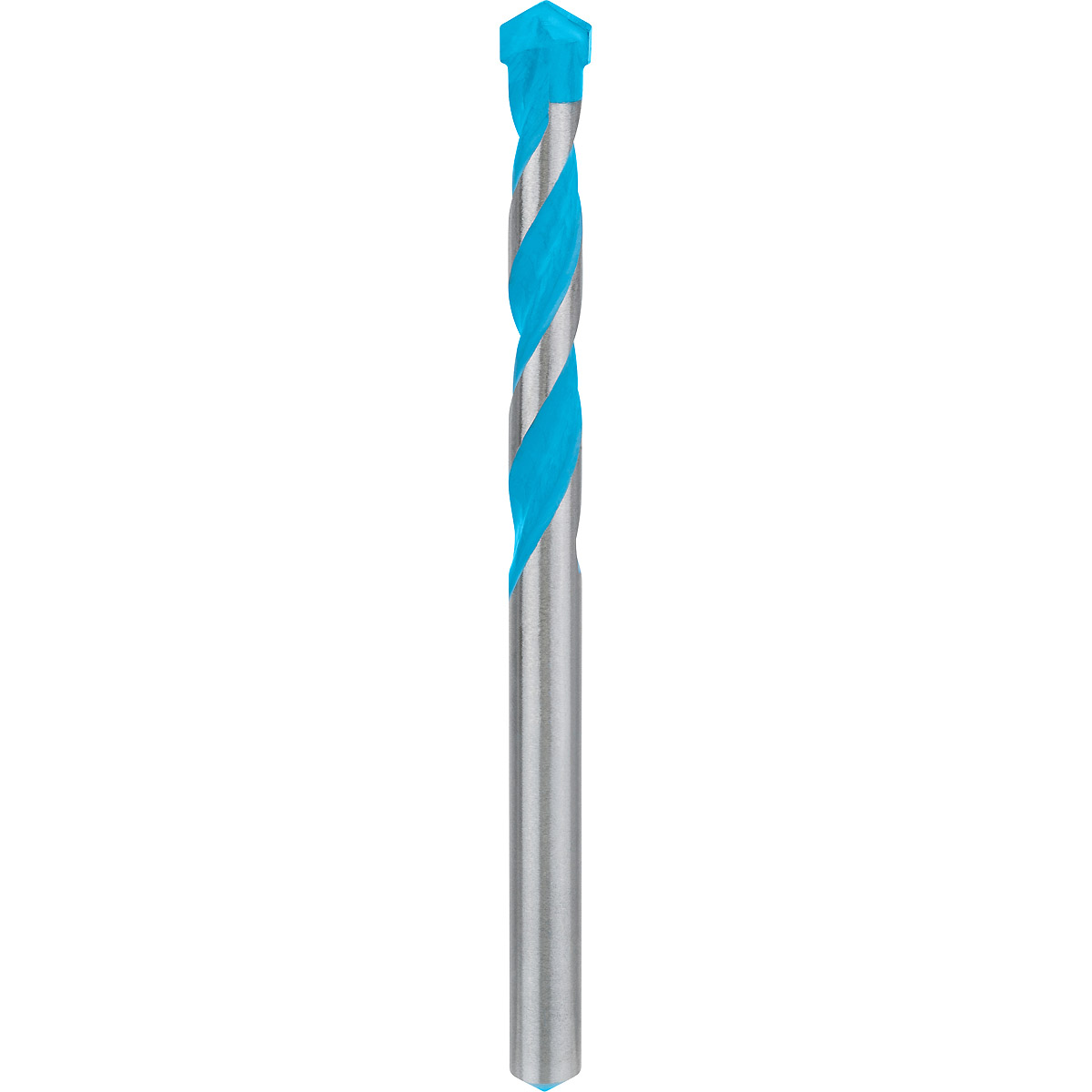 Bosch EXPERT CYL-9 MultiConstruction Bohrer, für Dreh- und Schlagbohrer ø 12.00 mm