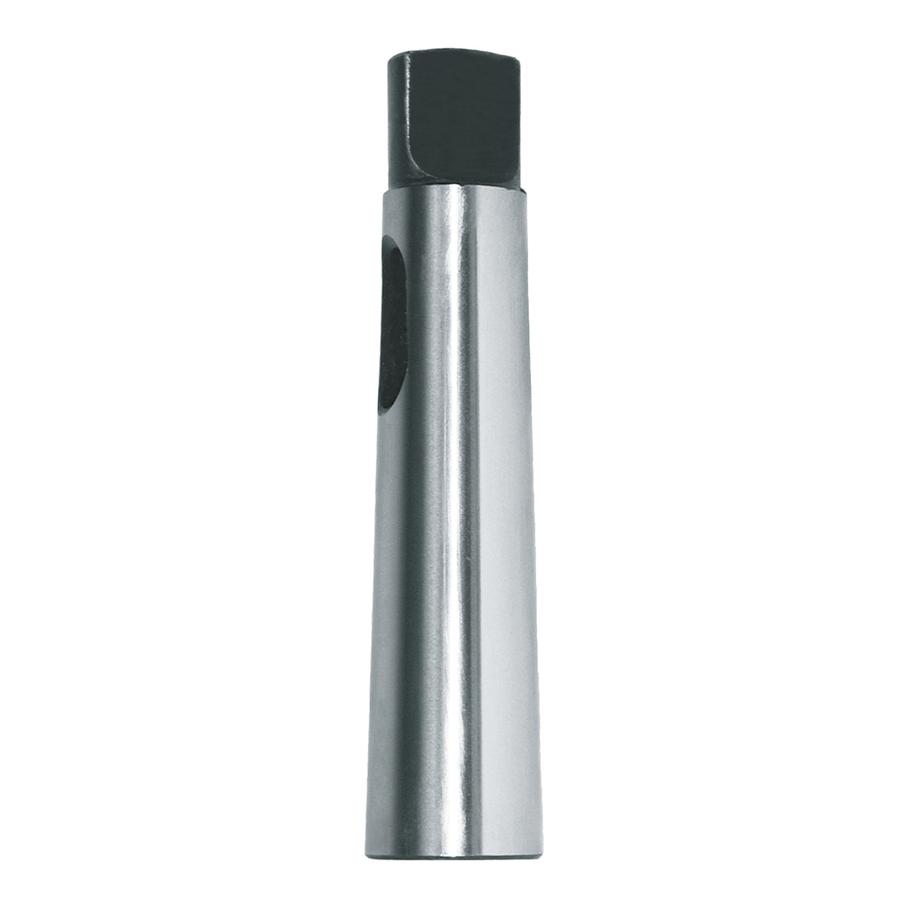 Metallisch, robust, rechteckig, SchwarzerDeckel, Werkzeugeinsatz