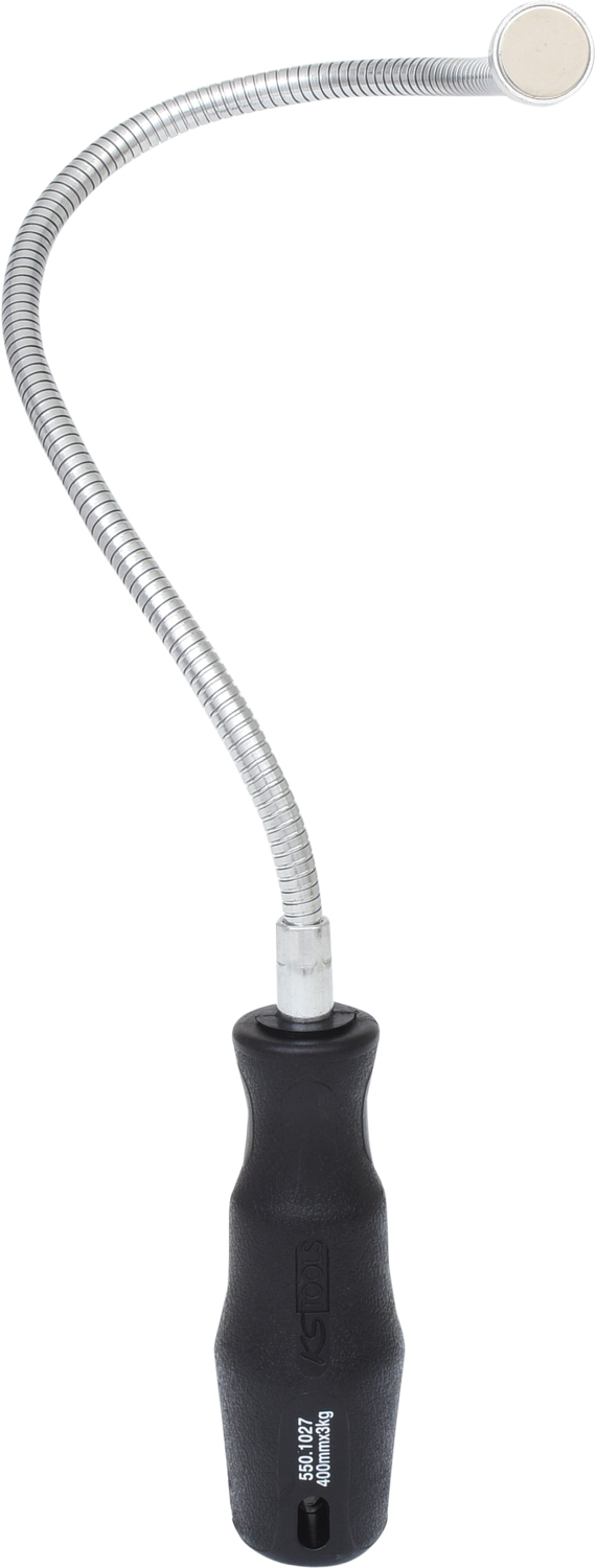 KS Tools Flexibler Magnethalter
