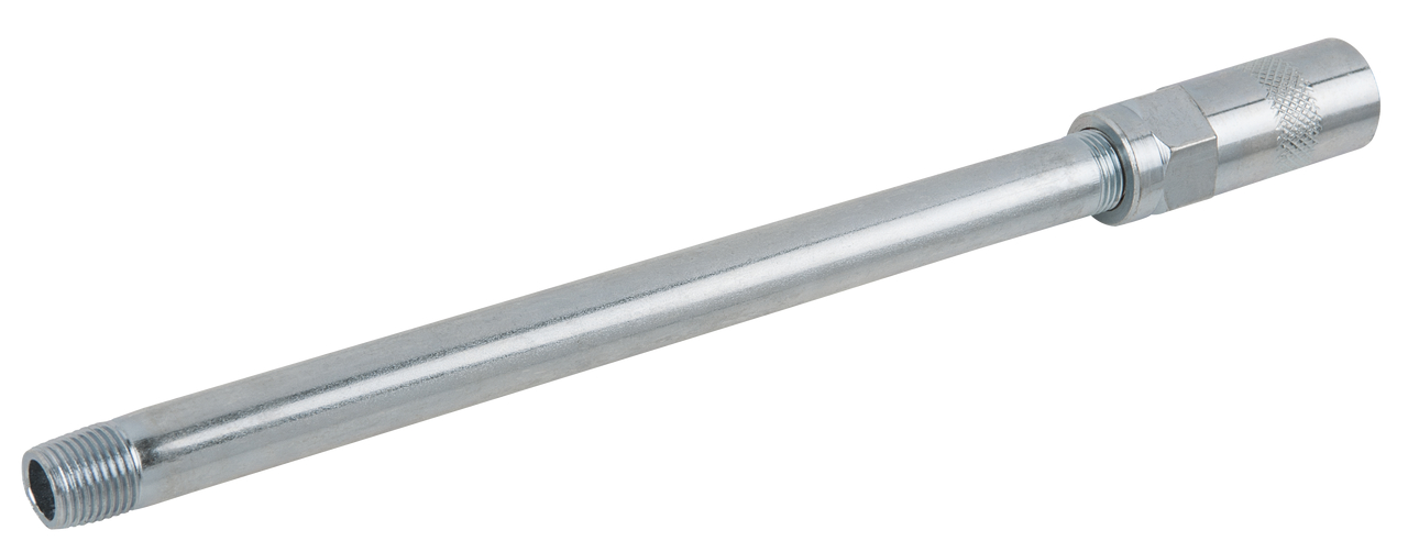 KS Tools Düseverlängerung, 160mm