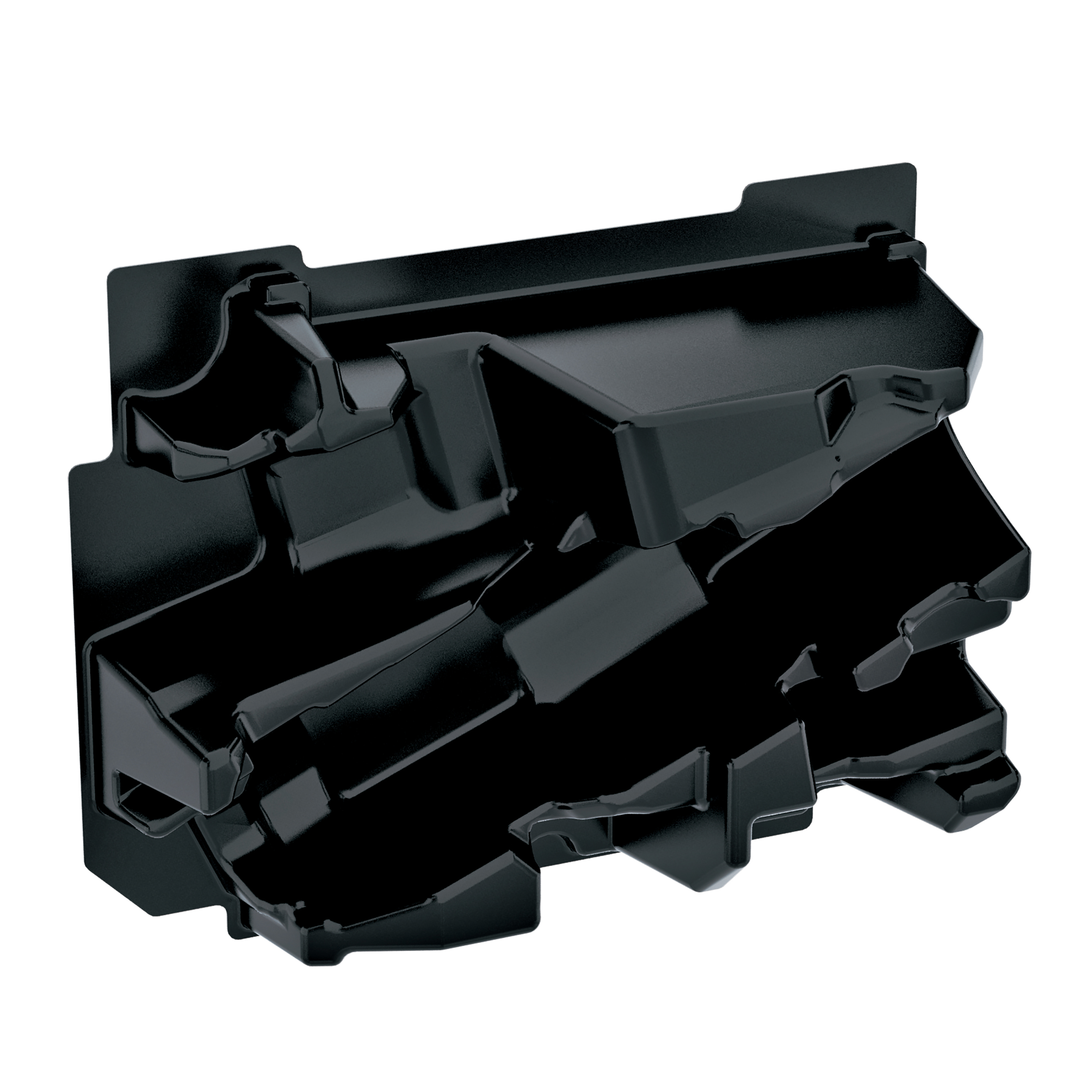 Makita Tiefziehteil f. MAKPAC - 839975-4