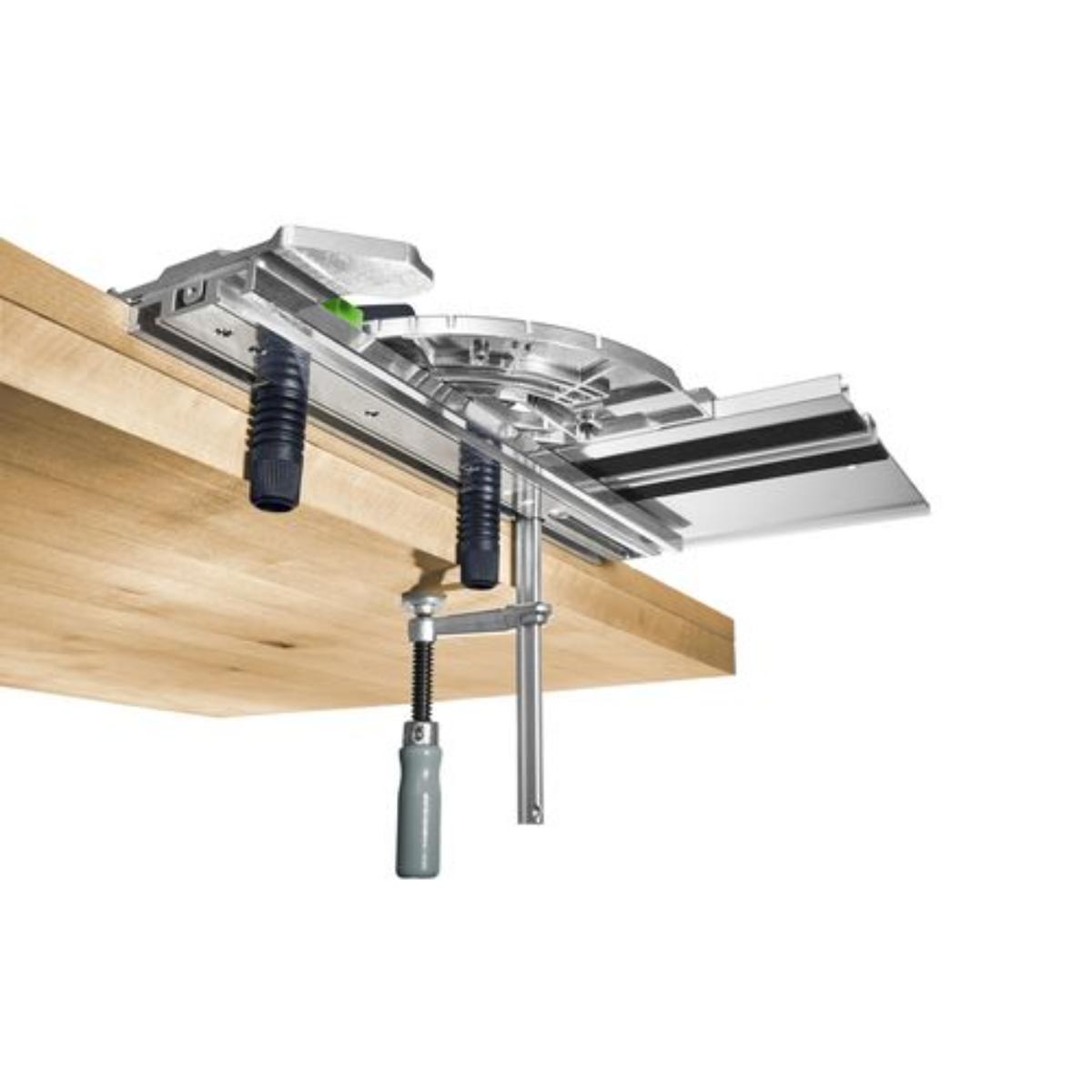 Festool Zubehör-Set SYS3 M 137 FS/2-Set