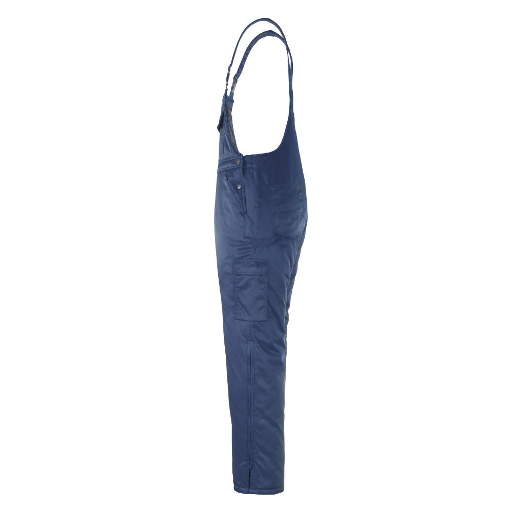 MASCOT Antarktis Winterlatzhose ORIGINALS