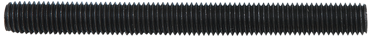 KS Tools Zugstange M14, L=150 mm