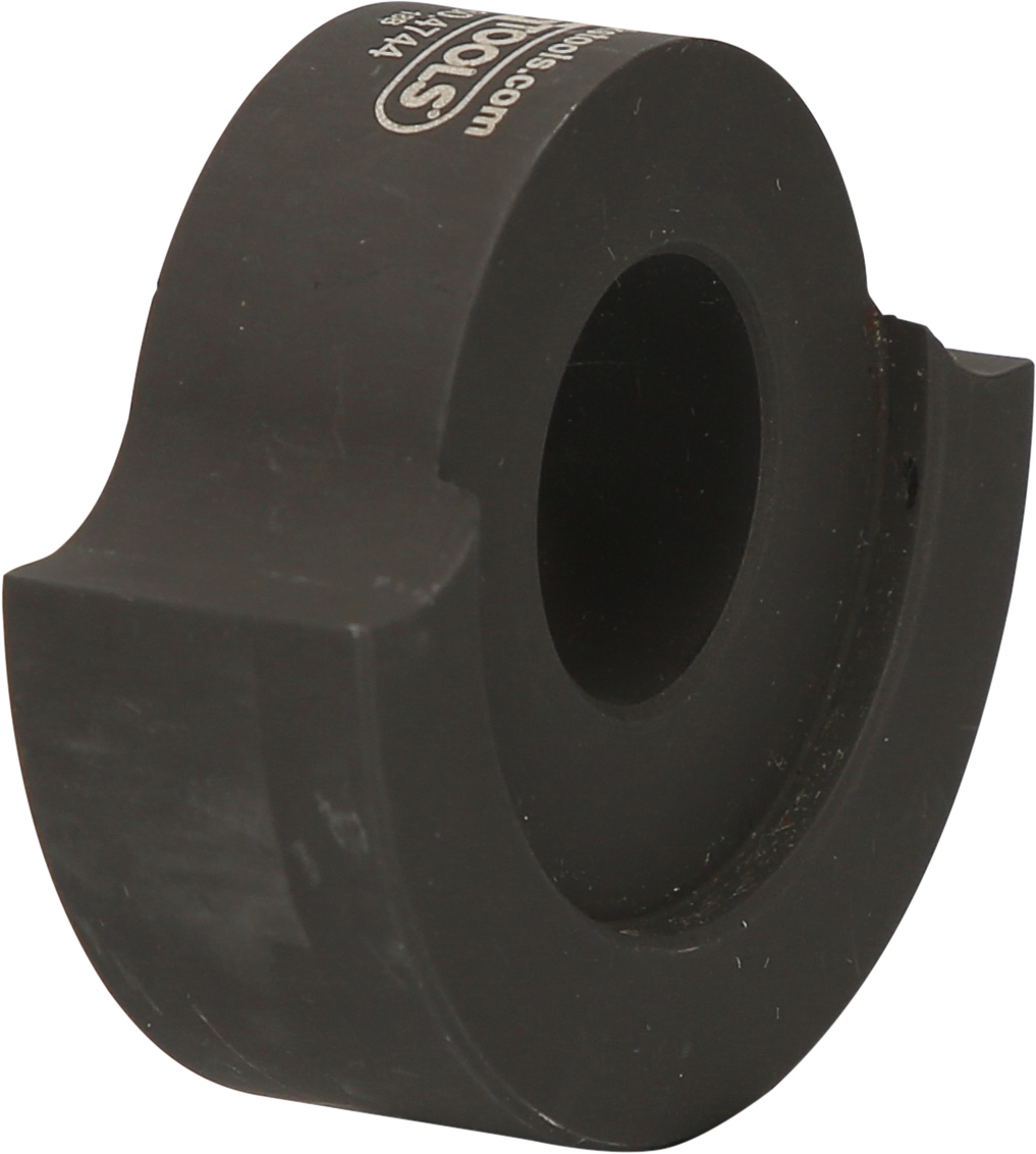 KS Tools Einziehplatte, Ø 60 mm