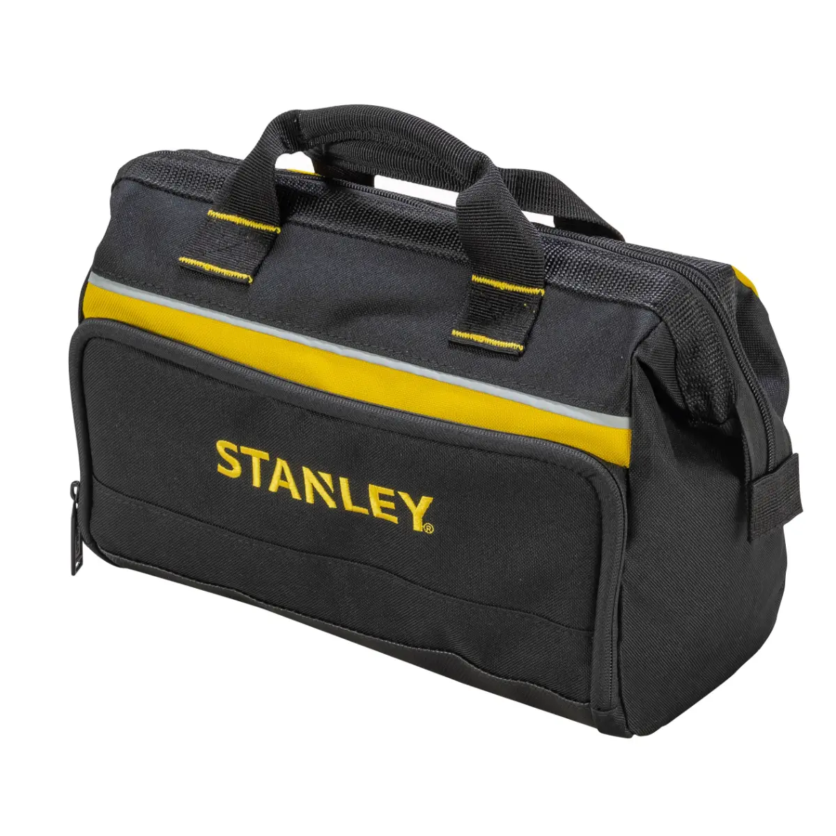 STANLEY Werkzeugtasche 12 30x25x13 cm