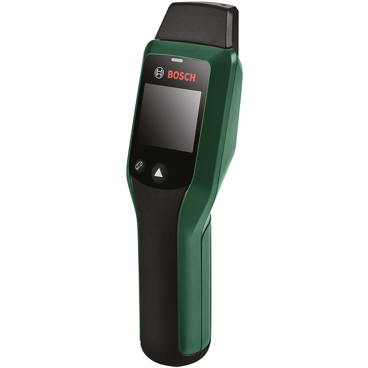 Bosch Holzfeuchtigkeitsmesser UniversalHumid ECO- Lieferkarton
