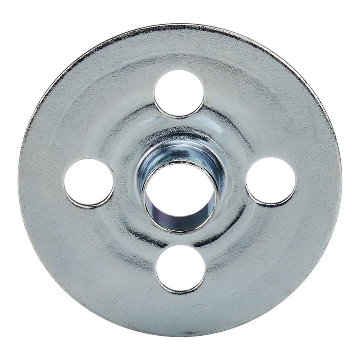 Makita Kopierhülse 16mm - 345387-6