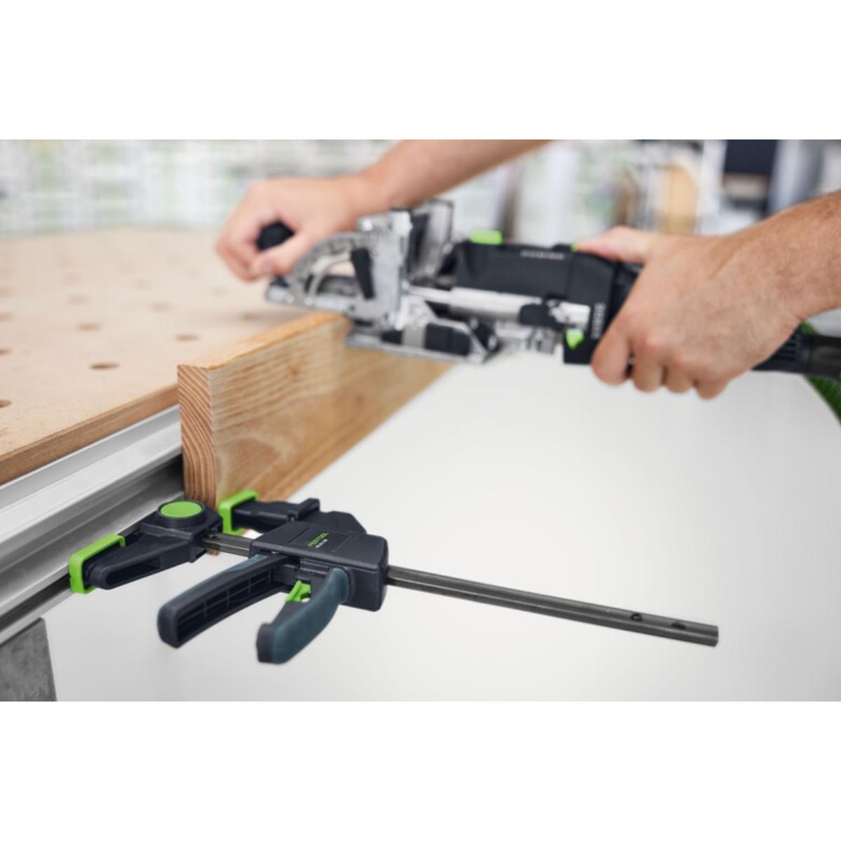 Festool Einhandzwinge FS-EZ 150/2