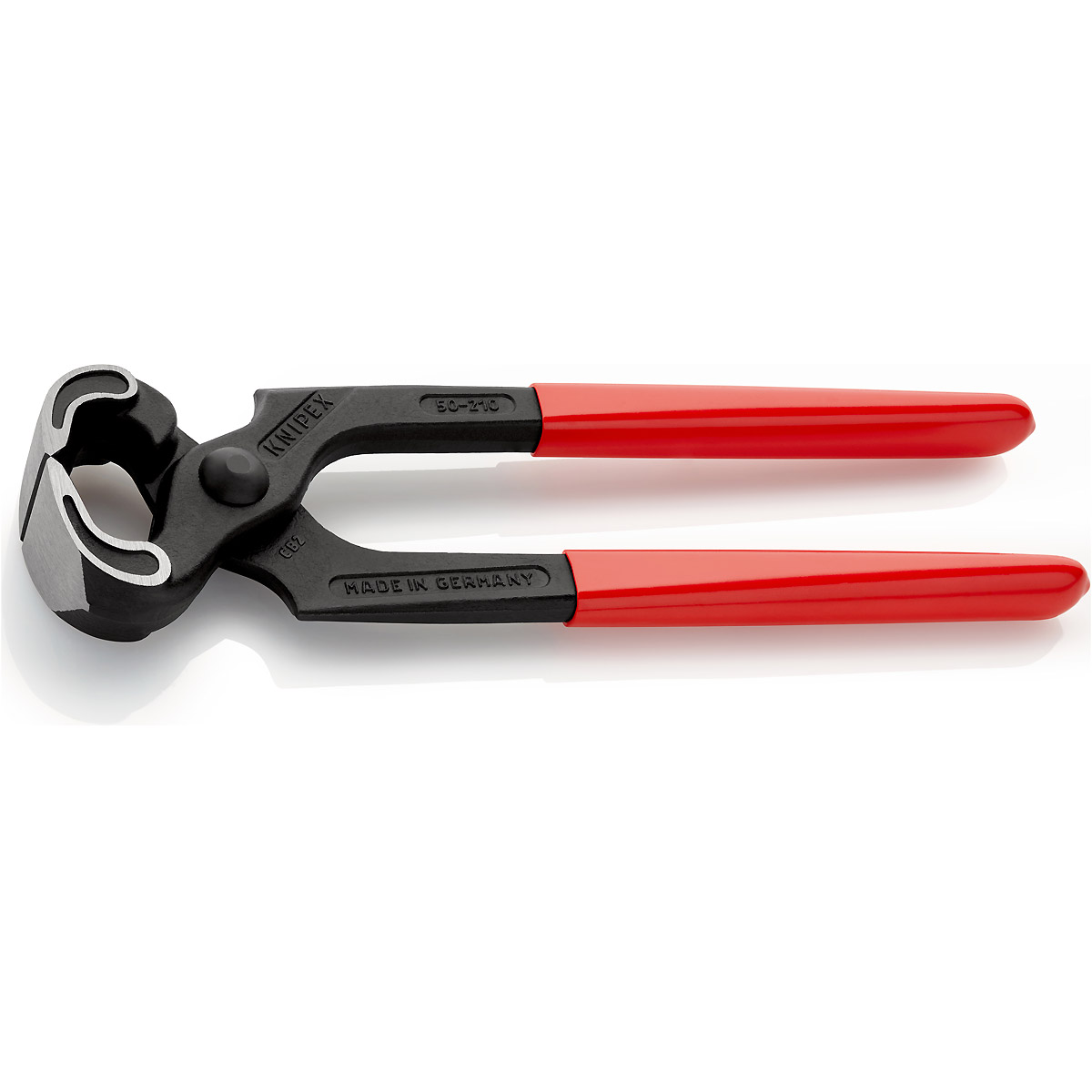 KNIPEX Kneifzange