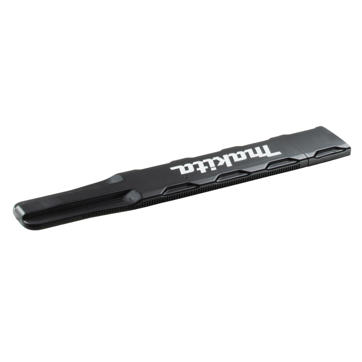 Makita Aufbewahrungsbehälter 60cm für Heckenschere  - 412911-1