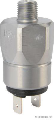HERTH&BUSS Membrandruckschalter, M10 x 1,0 keg., 0,3 bar