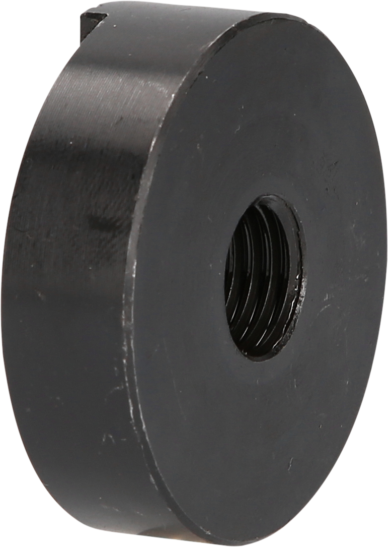 KS Tools Druckstück M16 x 2 mm, Außendurchmesser 50 mm
