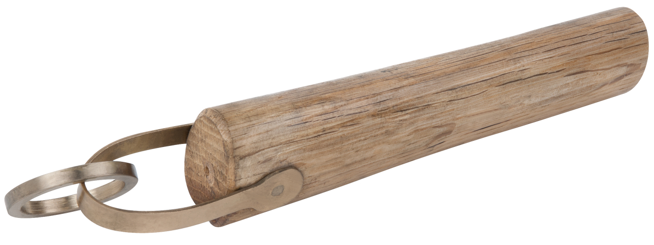 KS Tools BRONZEplus Sicherungsring für Hammer  
