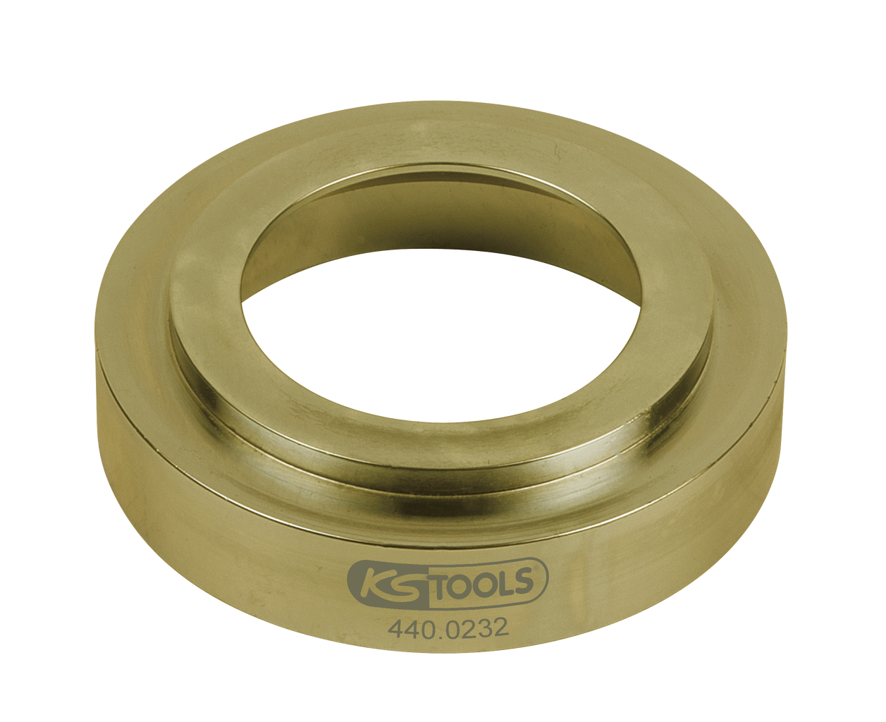 KS Tools Montagering, Ø 60 mm