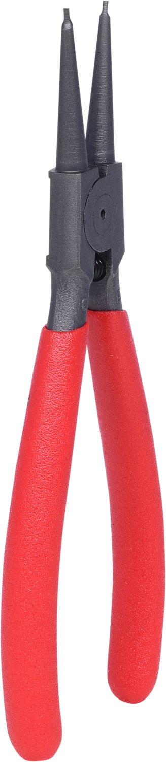 KS Tools Aussen-Sicherungszange
