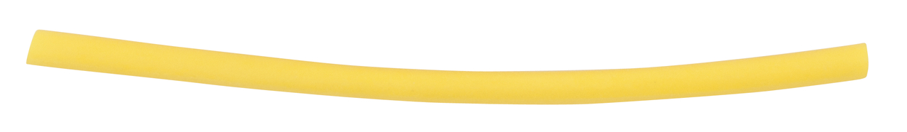 KS Tools Sortiment Schrumpfschläuche, farbig, 100-tlg