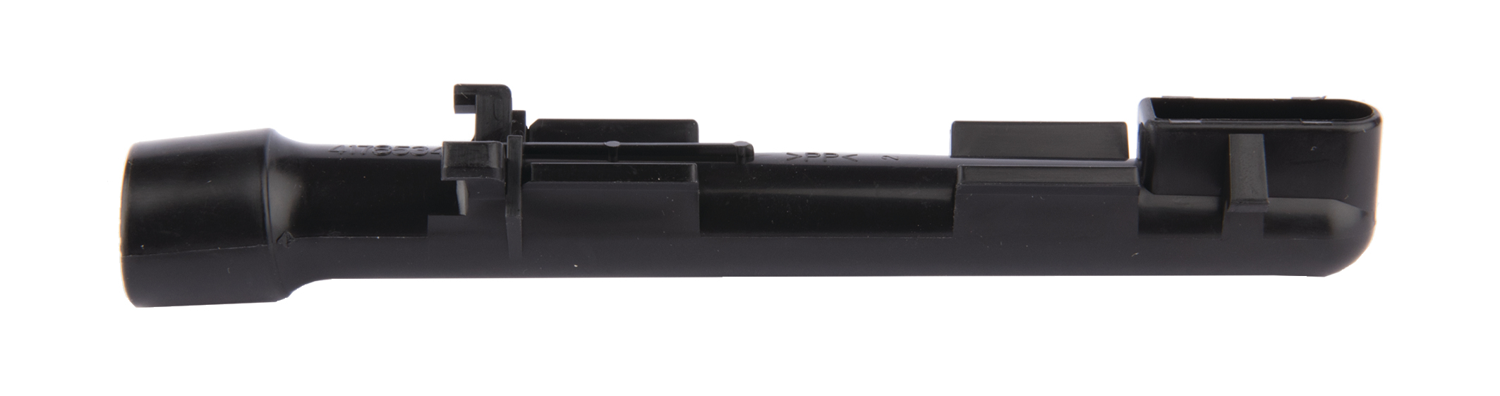 Makita Absaugstutzen - 417853-4
