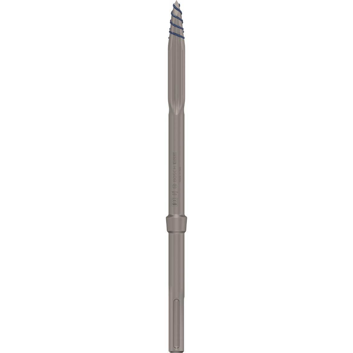 Bosch EXPERT SDS max-8C Spitzmeißel, 400 mm