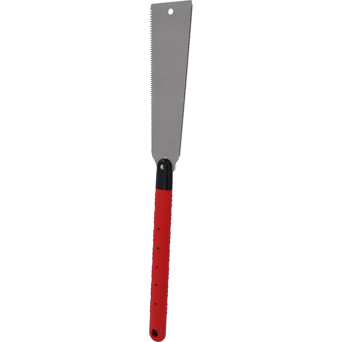KS Tools Japan-Zugsäge, doppelverzahnt