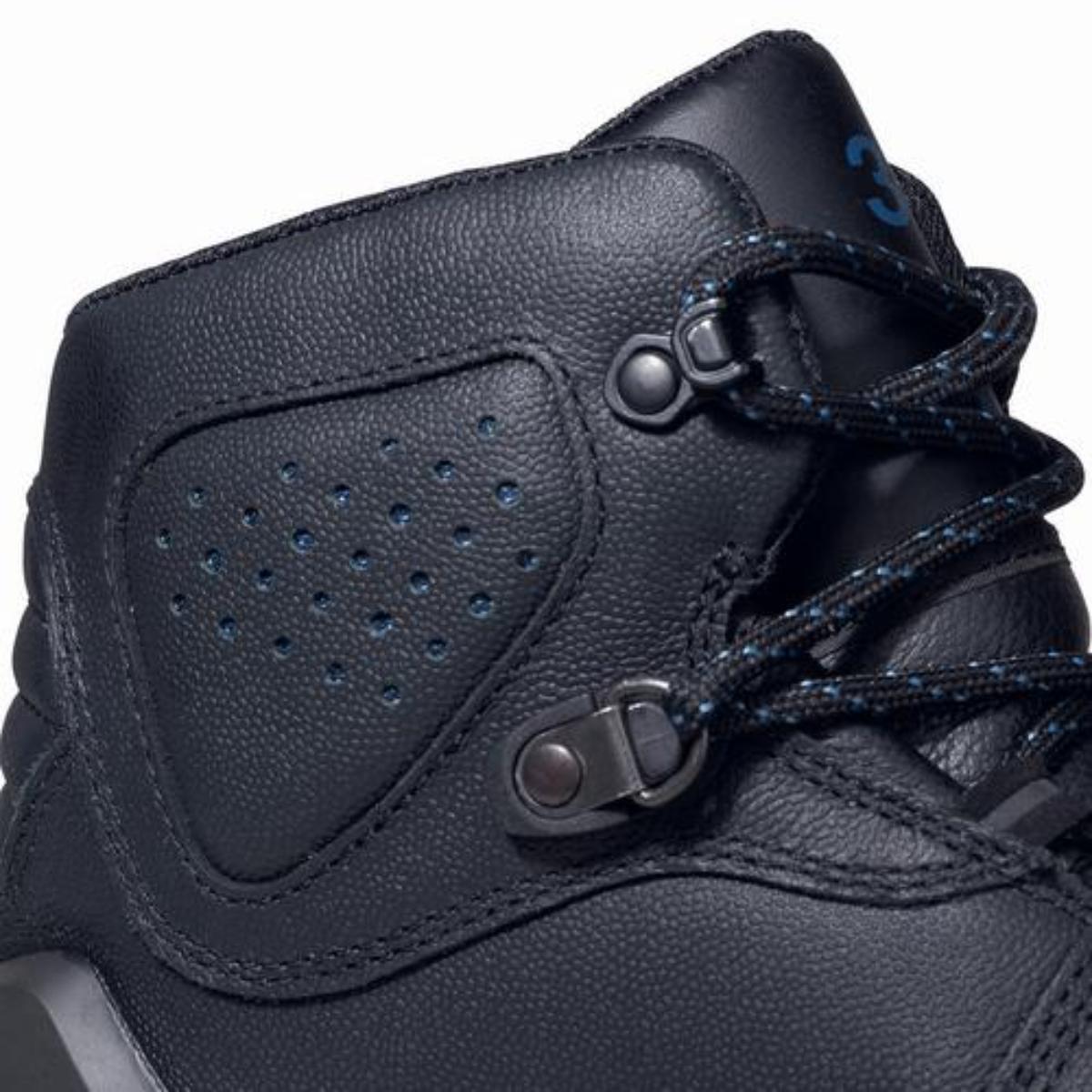 uvex 3 MACSOLE Stiefel S7