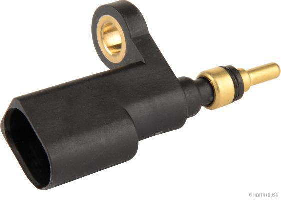 HERTH&BUSS Sensor, Kühlmitteltemperatur