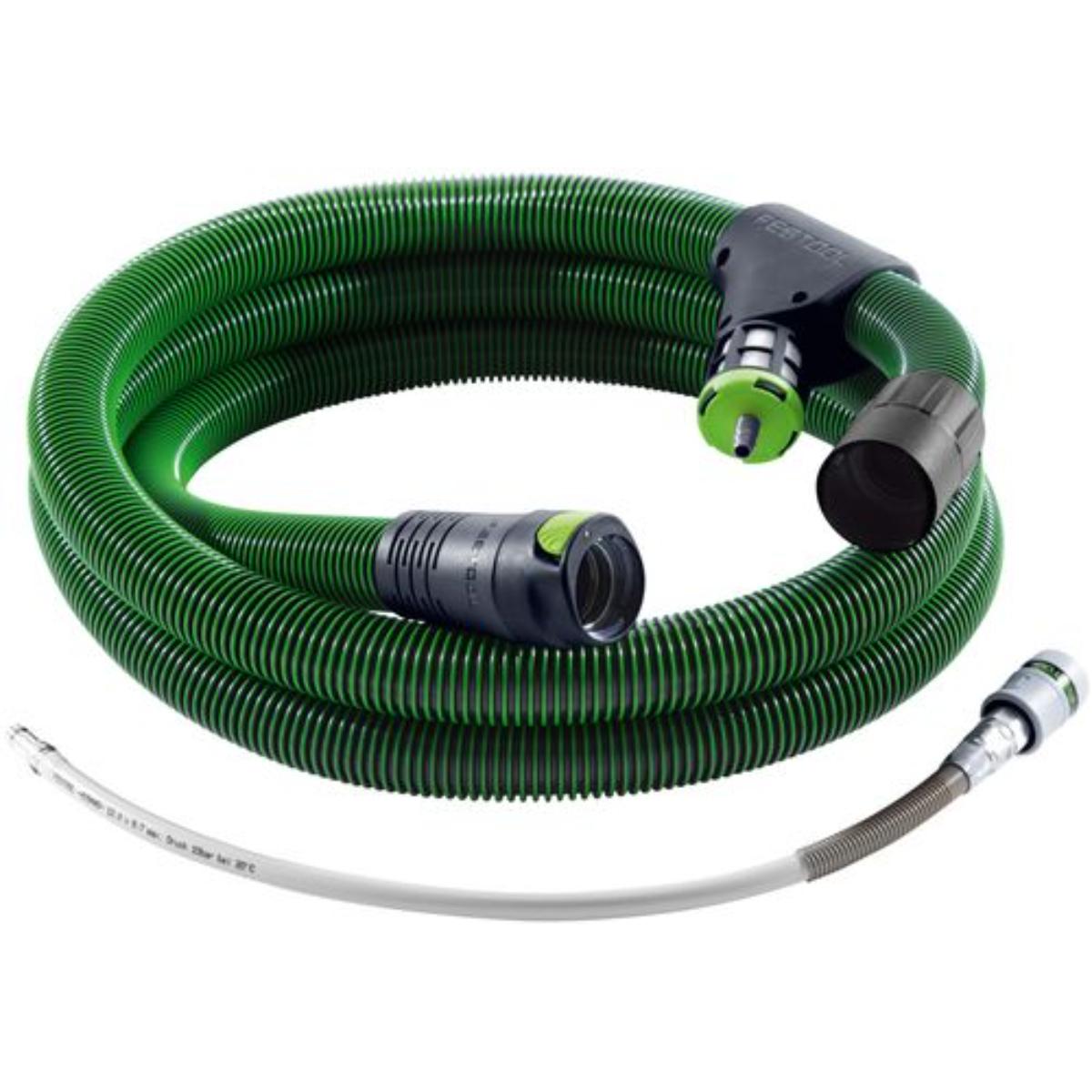 Festool IAS-Schlauch IAS 3-7000 AS