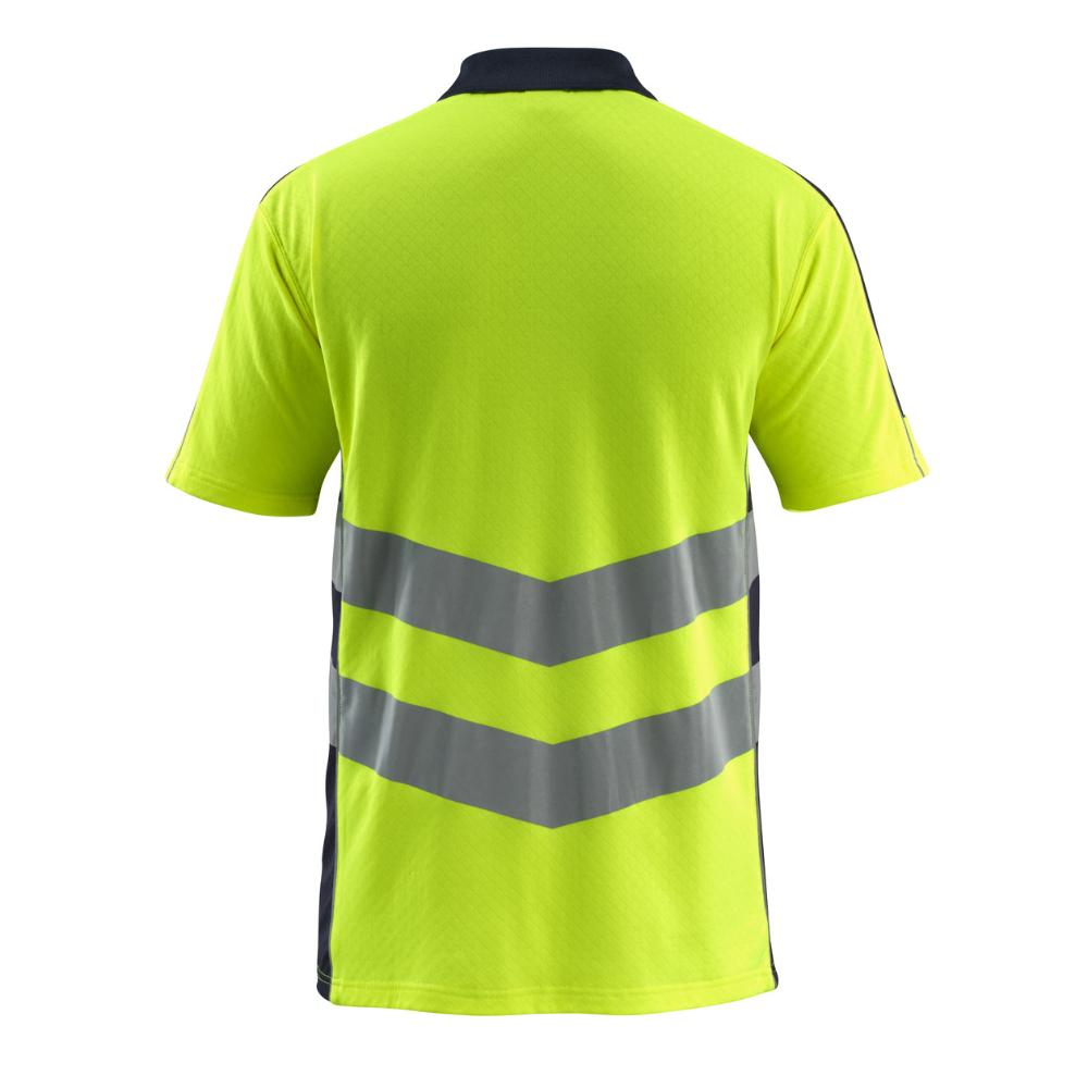 MASCOT Murton Polo-Shirt SAFE SUPREME