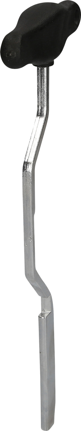 Brilliant Tools DSG Entriegelungswerkzeug - BT626000