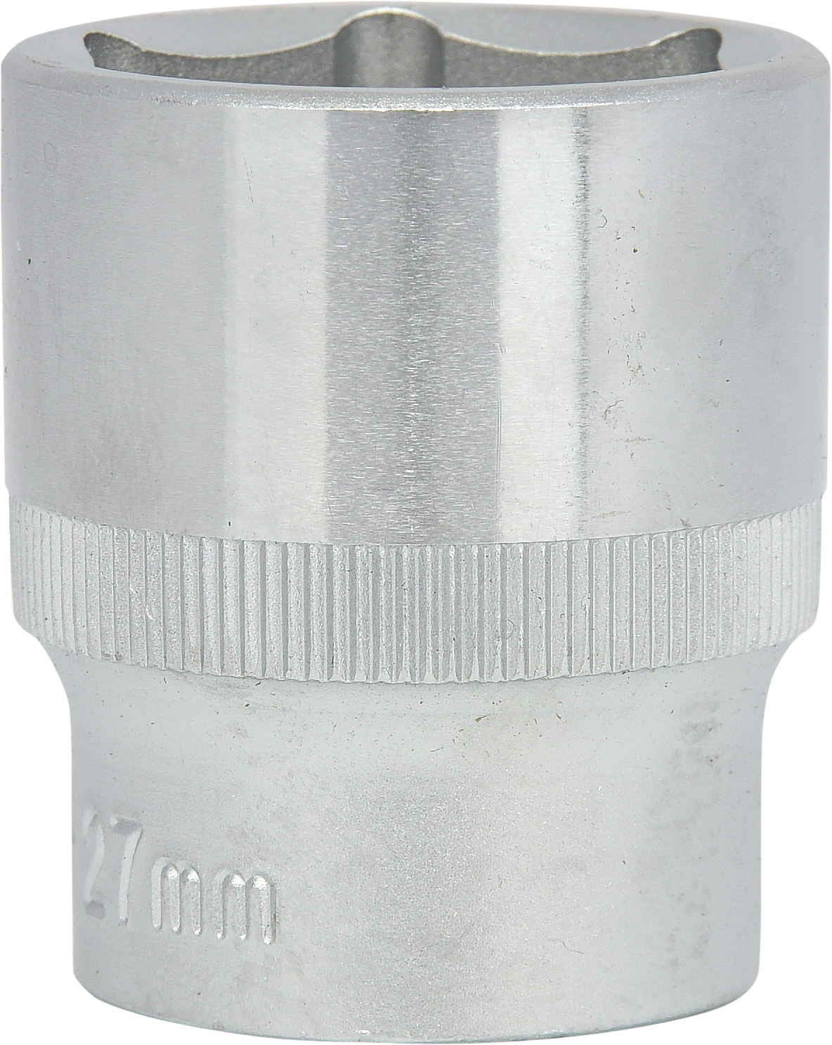 KS Tools 1/2" Sechskant-Stecknuss