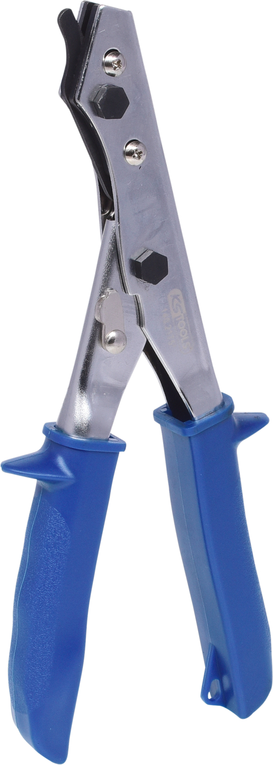 KS Tools Blechknabber,265mm