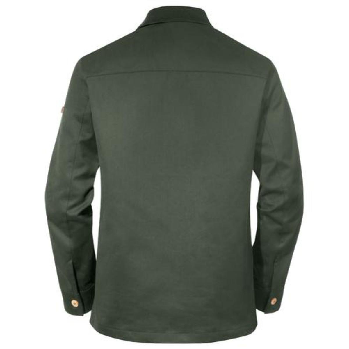 uvex Kollektion 26 Herren jacke