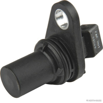 HERTH&BUSS Sensor, Nockenwellenposition, 2 pol, 430 Ohm
