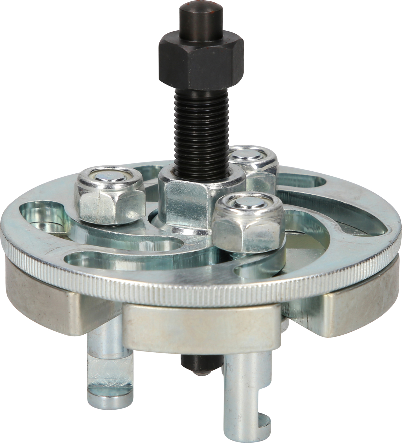 Brilliant Tools Universal-Nockenwellenrad-Abzieher - BT596002