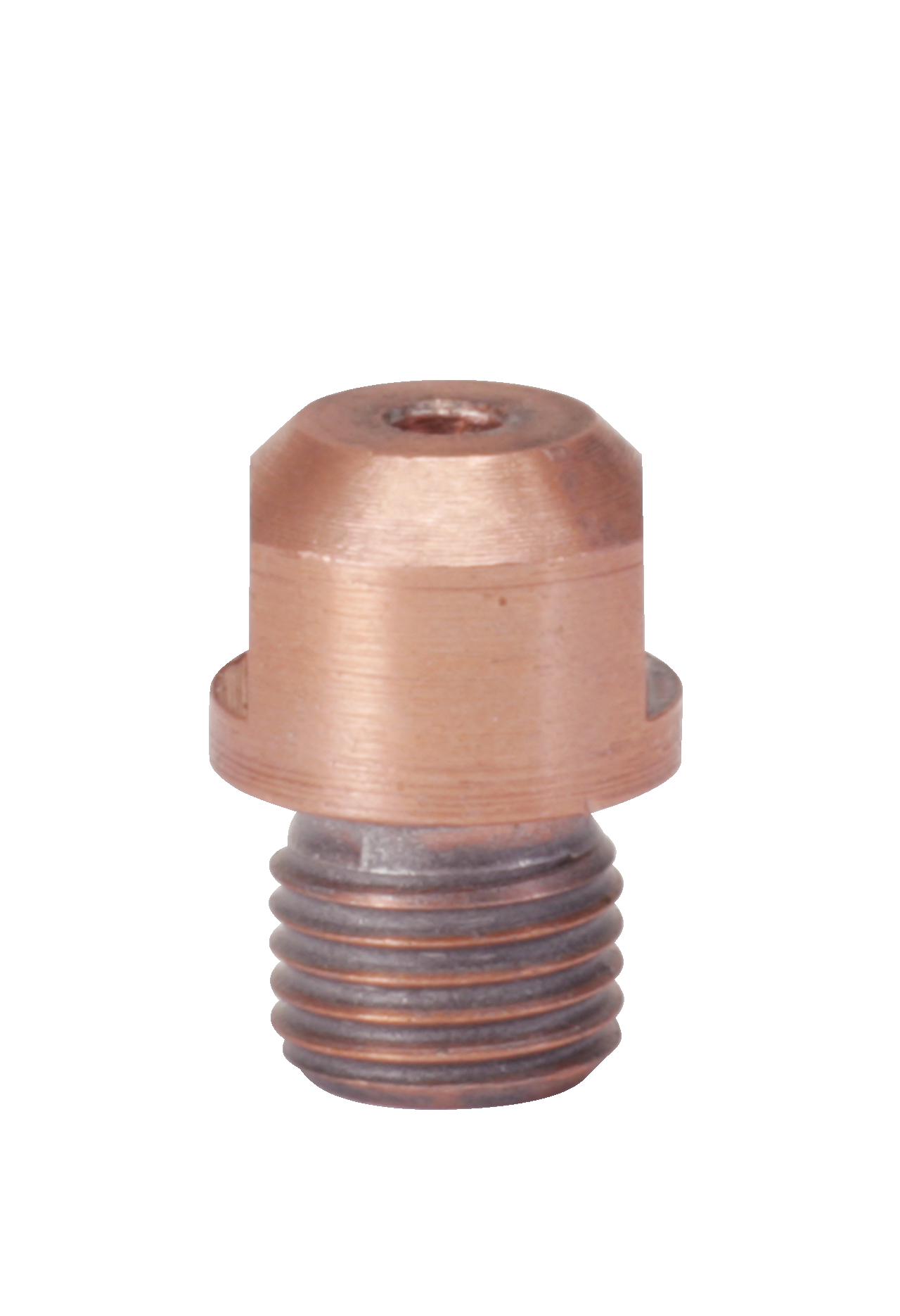 KS Tools Elektrode, Kupfer