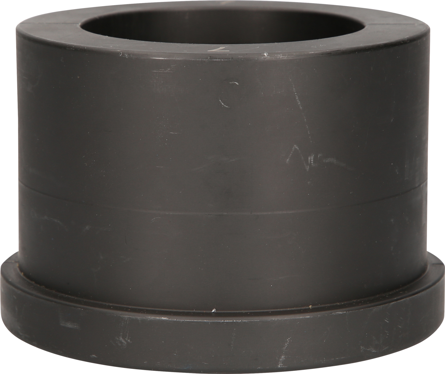 KS Tools Lagerschalenpaar Ø 79 mm
