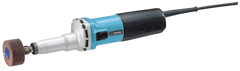 Makita Geradschleifer  - GD0810C