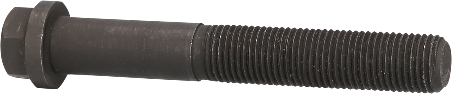 KS Tools Befestigungsschrauben, M12x1,25, Länge 90 mm