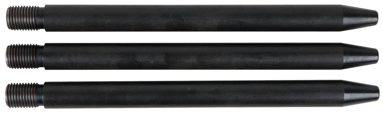 KS Tools Führungsstift-Satz für Motorsteuerungsmodul (Räderkassette) (3)