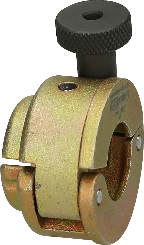 KS Tools Kraftstoffleitungs-Entriegelungswerkzeug für Mini